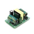 230V to 5V 700mA isolated switch power supply module AC-DC buck step-down module [MOD-PWR-017]. 