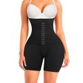 Body Shaper Tummy Control Panties for Women Butt Lifter Underwear Panty Wholesale Waist Trainer Plus Size Shapewear. 