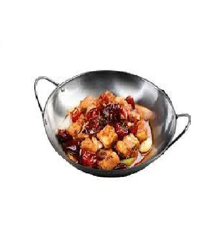 Stainless%20Steel%20Wok%20Stir%20Fry%20Pans%20Traditional%20Chinese%20Japanese%20Woks%20Pan%20Cooking%20Pot%20with%20Double%20Handle%20Round%20Bottom%20Deep%20Frying%20Pan%20Cookware%20for%20Kitchen%20-%20Image%203