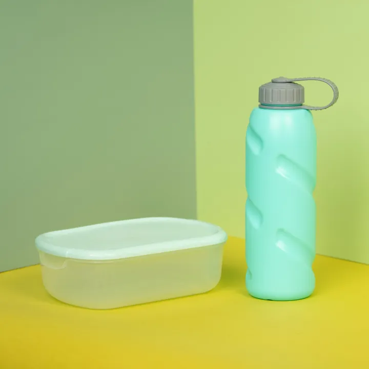 Lunch%20Box%20&%20Water%20Bottle%20Combo%20Pack%20-%20Image%205