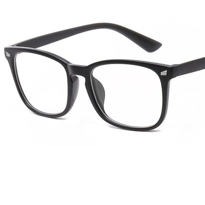 Anti%20Blue%20Rays%20Computer%20Blue%20Light%20Coating%20Eye%20Protection%20Gaming%20Glasses%20Spectacles%20for%20Unisex%20-%20Image%204