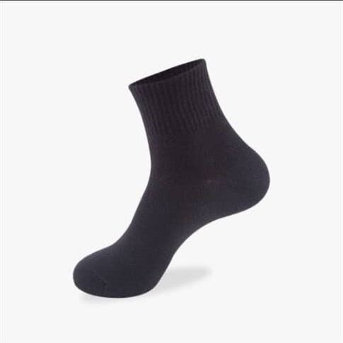 #A35%20Long%20Socks%20Office%20Sock%20Sneakers%20Shoes%20Stokin%20Work%20Socks%20School%20Stokin%20Sekolah%20SK%20LONG%20%E8%A2%9C%E5%AD%90%E7%94%B7%20%E8%A2%9C%E5%AD%90%E4%B8%AD%20%E4%B8%AD%E8%A2%9C%E5%AD%90%E7%94%B7%20%E4%B8%AD%E8%A2%9C%E5%AD%90%20%E8%A2%9C%E5%AD%90%20%E8%A2%9C%E5%AD%90%E5%A5%B3%20White%20Socks%20Black%20Socks%20Stokin%20Putih%20%E7%99%BD%E8%A2%9C%E5%AD%90%20-%20Image%204