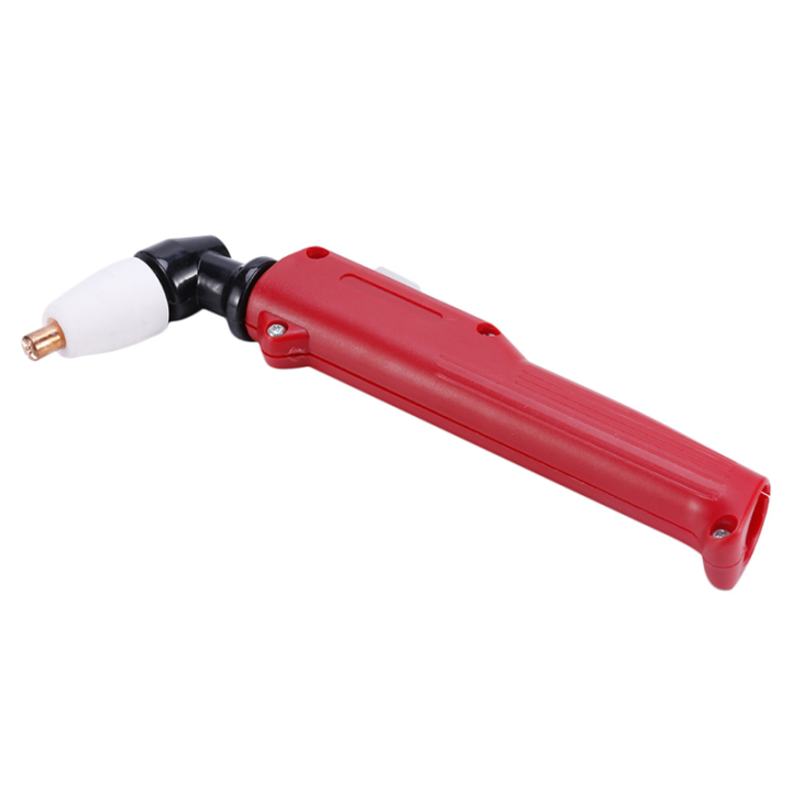 PT31%20Plasma%20Cutting%20Torch%20Professional%20Plasma%20Cutting%20Hand%20Use%20Air%20Plasma%20Cutting%20Torch%20for%20CUT40%20CUT50%20CUT60%20Easy%20Install%20Easy%20to%20Use%20Red%20-%20Image%203