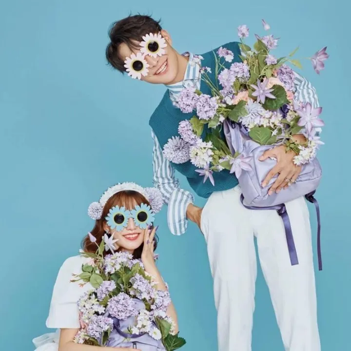 %E3%80%90HOT%E3%80%91%20Sun%20Flower%20Daisy%20Shape%20Sunglasses%20Funny%20Glasses%20Party%20Gathering%20Picnic%20Photograph%20Sunglasses%20Party%20Decoration%20Props%20Supplie%20-%20Image%202