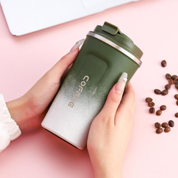 Car%20Water%20Cup%20Thermal%20Travel%20Cup%20Portable%20Tumbler%20Cup%20Vacuum%20Flask%20Cup%20Travel%20Coffee%20Mug%20Stainless%20Steel%20Thermos%20-%20Image%204