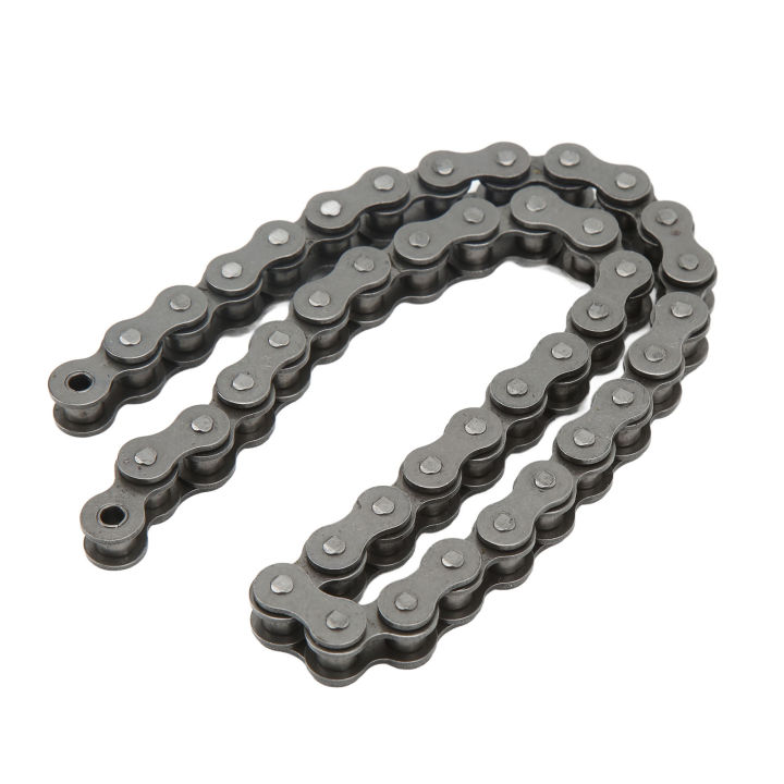 Chain%20Breaker%20Tool%20High%20Strength%20Easy%20Operation%20Motorcycle%20Chain%20and%20Chain%20Breaker%20Kit%20Rust%20Proof%20for%20Motorsports%20Bike%20-%20Image%203