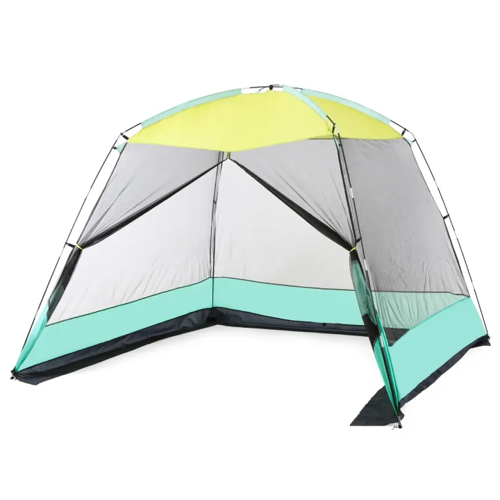 Mesh%20Tent%20Instant%20Canopy%20Shelter%20Outdoor%20Camping%20Tent%20Kitchen%20Insect%20Proof%20Tent%20-%20Image%203