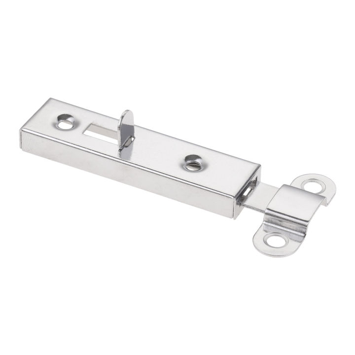 %E3%80%90TopazTrove%E3%80%91Silver%20Door%20Window%20Security%20Bolt%20Button%20Open%20Spring%20Lock%20Latch%20Home%20Hardware%20Door%20Bolts%20Door%20Latch%20Home%20Safety%20W/Screws%2061*16mm%20-%20Image%204