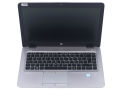 HP Elitebook 840 G3 Core i5 6th gen/8gb Ram/ 256GB SSD 14inch Laptop. 