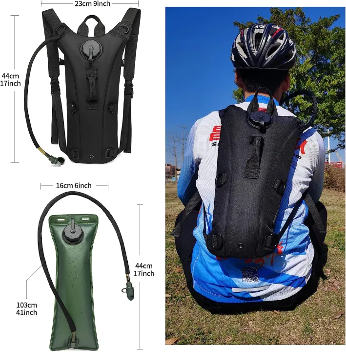 Hydration%20Pack%20Hydration%20Backpack%20with%203L%20Water%20Bladder,%20Leak-Proof%20Lightweight%20Daypack%20Water%20Backpack%20for%20Hiking%20Running%20Cycling,%20Camping,%203L%20Water%20Bag%20Best%20Outdoor%20Gear.%20-%20Image%206