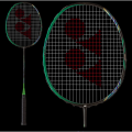 ASTROX 99 Limited Edition High TentionBadminton Racket. 