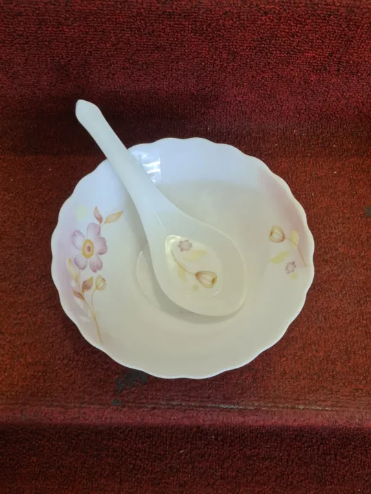 Ceramic%20Dinner%20Set%20(%2018%20pcs,%20Chip%20Resistant,%20Damage-Proof%20Packaging)%20%7C%20Crockery%20Set%20Dinner%20Set%20%7C%20Porcelain%20Dinner%20Set%20Gift%20MAX%20-%20Image%202