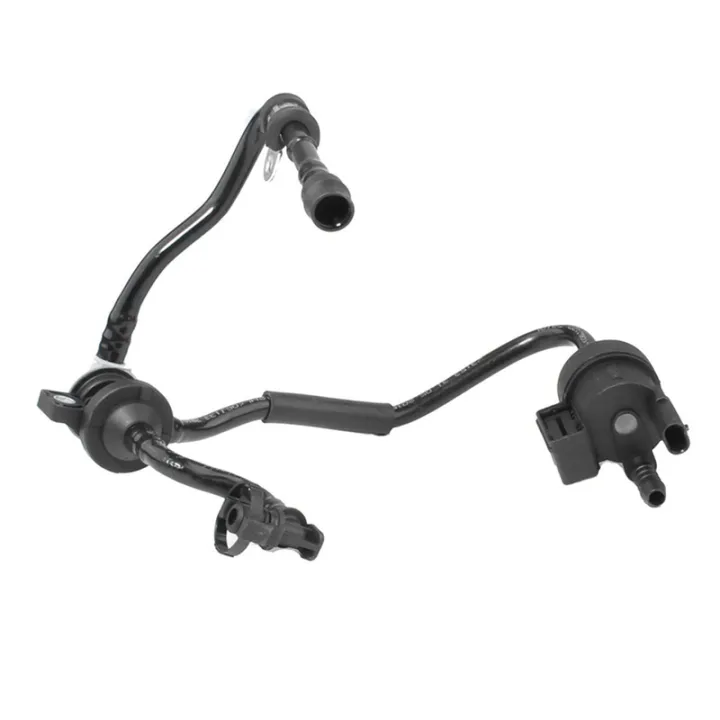 Carbon%20Canister%20Control%20Valve%20Vapor%20Canister%20Purge%20Valve%20Connecting%20Hose%2006H133781CJ%20for%20A4L%20Q5%20Auto%20Parts%20-%20Image%204