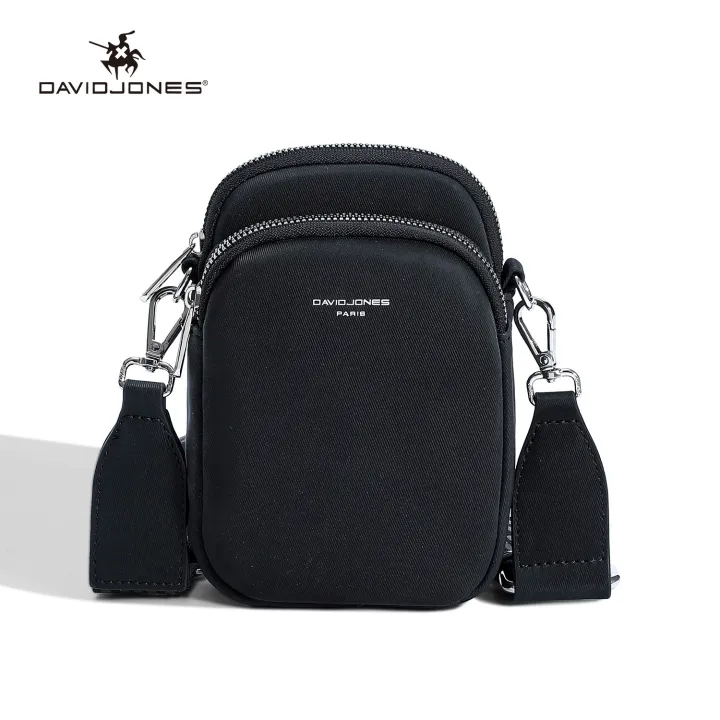 David%20Jones%20Paris%20women%20bag%20for%20phone%20shoulder%20bag%20pu%20leather%20female%20crossbody%20bag%20CM6906%20-%20Image%209