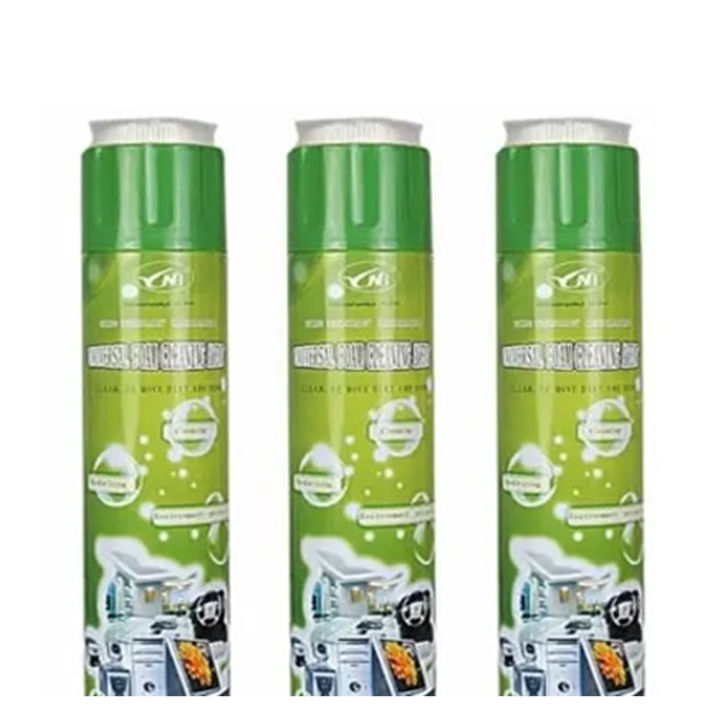 Universal%20Foam%20Cleaner%20With%20Brush%20Leather%20Fabric%20Cleaner%20Car%20Interior%20Dashboard%20Home%20Sofa%20Computer%20Laptop%20TV%20Leather%20Fabric%20Cleaner%20Car%20Interior%20Dashboard%20Home%20Sofa%20Computer%20Laptop%20TV%20Water-free%20Cleaning%20Agent%20650ml%20-%20Image%209