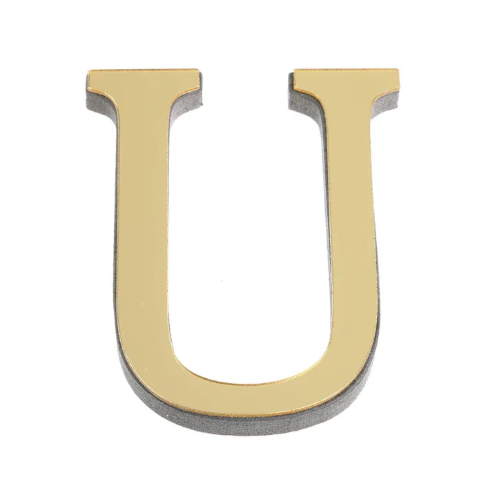 26%20Letters%20DIY%203D%20Mirror%20Acrylic%20Wall%20Sticker%20Decals%20Home%20Decor%20Wall%20Art%20Mural%20Letter%20Gold%20Living%20Room%20Decoration%20Wall%20Decals%20-%20Image%206