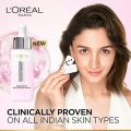 Loreal Dark Spot Removel Serum. 
