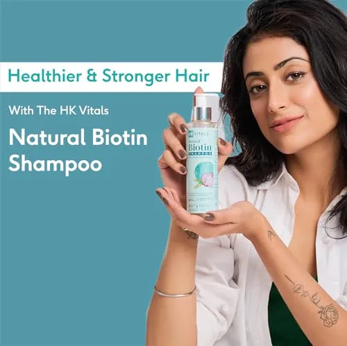 HK%20VITALS%20by%20HealthKart%20Biotin%20Shampoo%20for%20Women%20&%20Men%20(175ml)%20%7C%20Anti%20Hair%20Fall%20Shampoo%20with%20Red%20Onion%20Extract%20%7C%20Strengthens%20&%20Softens%20Hair,%20Restores%20Shine%20%7C%20All%20Hair%20Types%20(FROM%20INDIA)SAB%20-%20Image%205