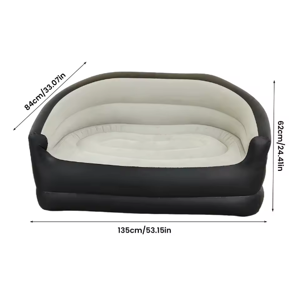 Double%20Outdoor%20and%20Indoor%20Inflatable%20Sofa%20&%20Air%20Pump%20Air%20Sofa%20Bed%20Inflatable%20Lounging%20Sofa%20for%20Living%20Reading%20Room%20Bedroom%20Office%20Balcony%20-%20Image%206