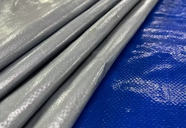 HDPE%20Trampoline%20Cover%20Sheet%20,Tent%20Cover%20for%20Dust%20,Water%20%20PP%20Sheet%20-%20Image%204