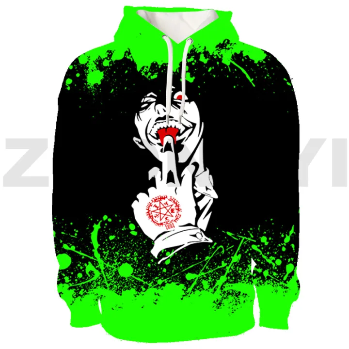 Mens%20Hellsing%203D%20Print%20Hoodie%20Manga%20Alucard%20Eyes%20Cosplay%20Costume%20Fashion%20Pullovers%20Hip%20Hop%20Sudaderas%20Women%20Oversized%20Sweatshirts%20-%20Image%207