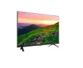 Aiwa 32 Inch Smart LED TV (Japan Technology) - JH32AS180G. 