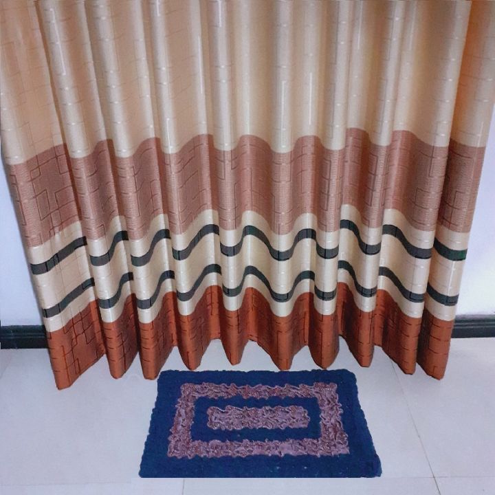 Soft%20Non-Slip%20Cloth%20Carpet%20-%20Premium%20Design,%20Indoor%20and%20Outdoor,%20Various%20Sizes%20Available%20-%20Image%203