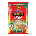 Wijaya Special Noodles 400g. 