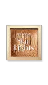 SUNKISSED BEAM(REVLON SKINLIGHTS PRISMATIC BRONZER)(9 GM). 
