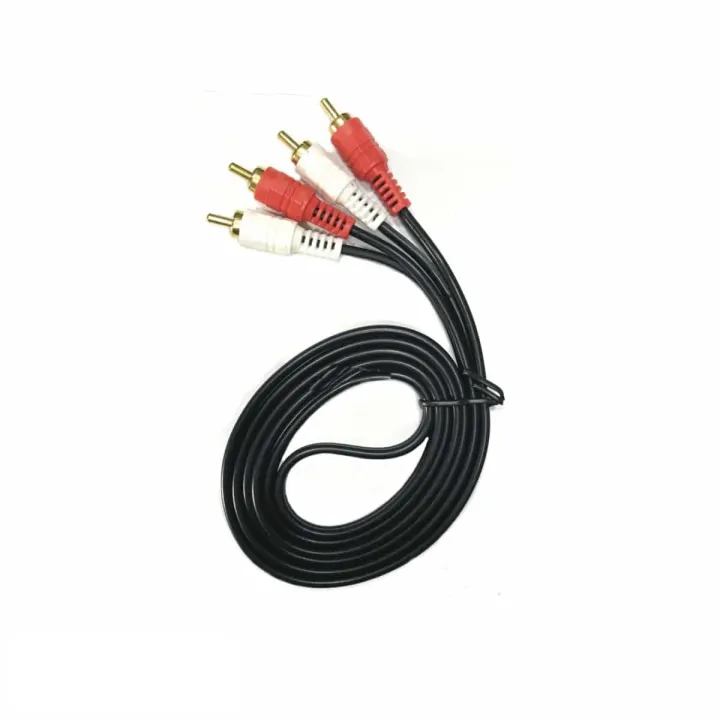 2%20RC%20Cable%20/%202%20RC%20to%202%20RC%20Cable%20-%201.5%20M%20Length%20-%20Image%203