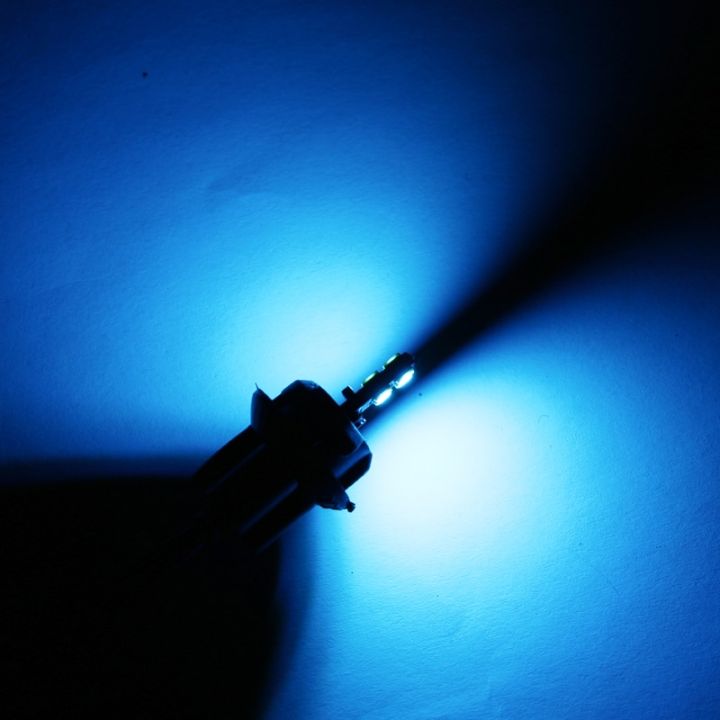 %E3%80%90white%E3%80%91%2024V%2012v%20Truck%20T10%20LED%20Car%208%20SMD%203030%20Non%20polarity%20No%20Error%20Turn%20Parking%20Interior%20lamp%20Bulbs%20-%20Image%206