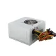 Samsung 350W Power Supply. 