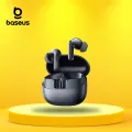 Baseus Bass BP1 Pro In-Ear True Wireless Earbuds. 