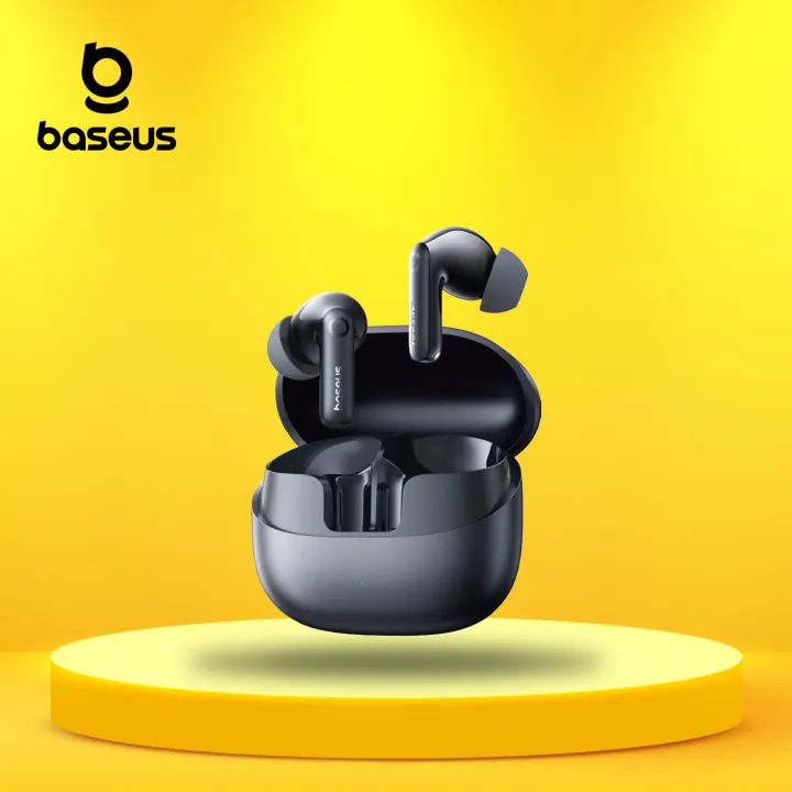 Baseus%20Bass%20BP1%20Pro%20In-Ear%20True%20Wireless%20Earbuds%20-%20Image%202