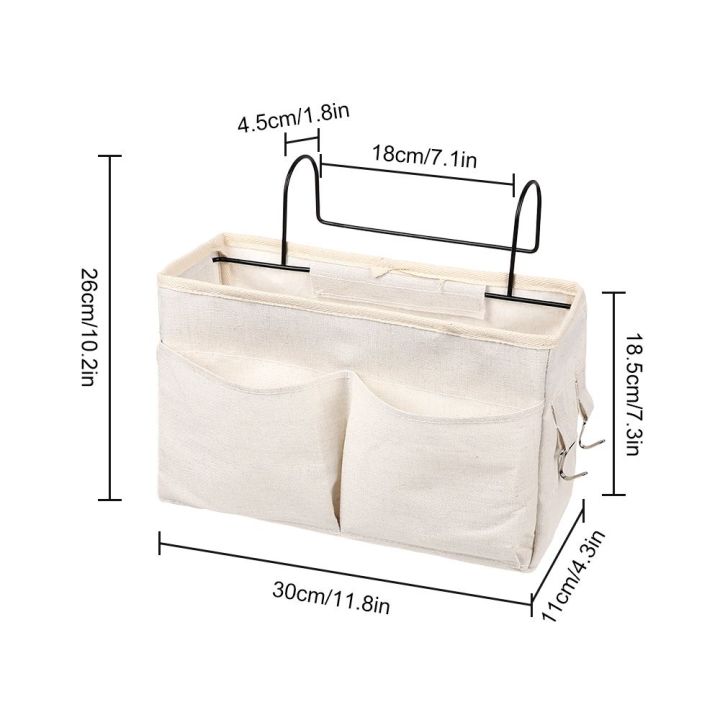 Tidy%20Cabin%20Shelf%20Bunks%20Home%20Decor%20Organiser%20Pockets%20Bedside%20Storage%20Bags%20Couch%20Side%20Pouch%20Hanging%20Bag%20-%20Image%203