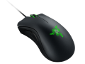 Razer DeathAdder Chroma Gaming Mouse Review. 