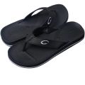 GAMBOL Men's Flip Flops - Beach Style and Comfort - Ideal Footwear for Casual Occasions - Suede Fit with GBOLD Flip Flop Technology - Simple & Lightweight for Travel. 