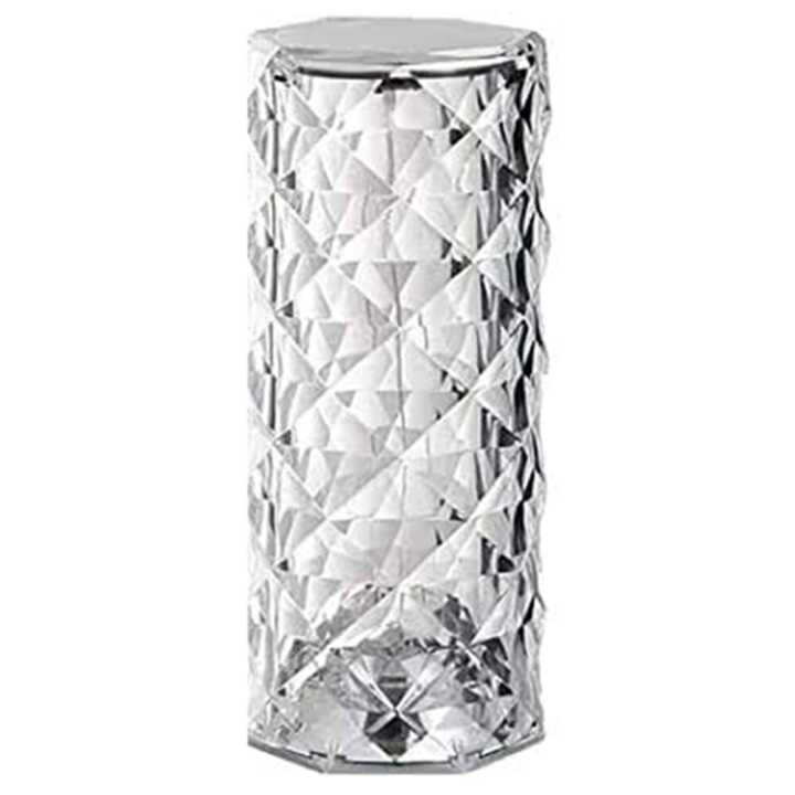Crystal%20Table%20Lamp%2016%20Colors%20Touch%20Remote%20Diamond%20Lamps%20Room%20Decor%20Atmosphere%20Bedsid%20Night%20Light%20Desktop%20Project%20Lights%20-%20Image%202