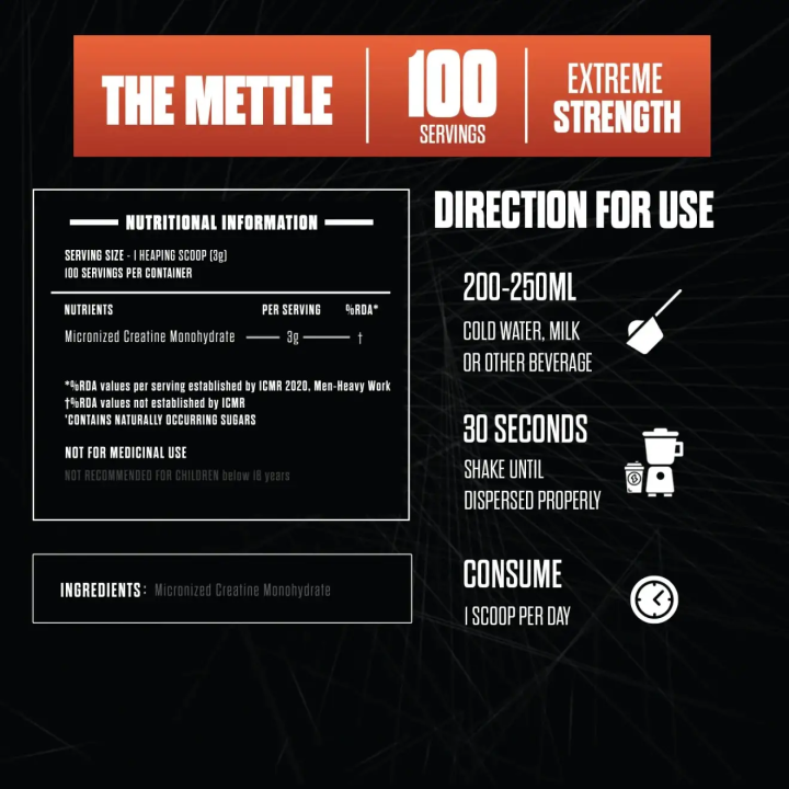 Exalt%20the%20Mettle%20Tri%20Creatine%20Supplement%200.66%20Lbs%20-%20Image%203