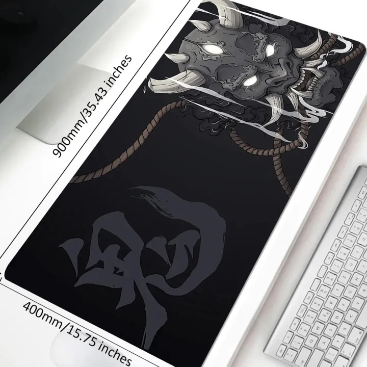 %E3%80%90HOT%E3%80%91%20Design%20Mouse%20Pad%20Popular%20Large%20Gamer%20XXL%20Keyboard%20Mat%20Oni%20Mouse%20Mat%20900X400MM%20Carpet%20Rubber%20Desk%20Mat%20Gaming%20Notebook%20Mousepad%20-%20Image%203