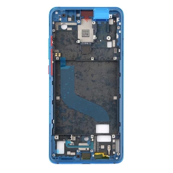 For%20Xiaomi%20Redmi%20Mi%209T%20Pro%20Middle%20Frame%20Redmi%20K20%20Front%20Bezel%20Faceplate%20Housing%20Case%20Mi%209t%20Mi9T%20Pro%20with%20Power%20Volume%20buttons%20-%20Image%206