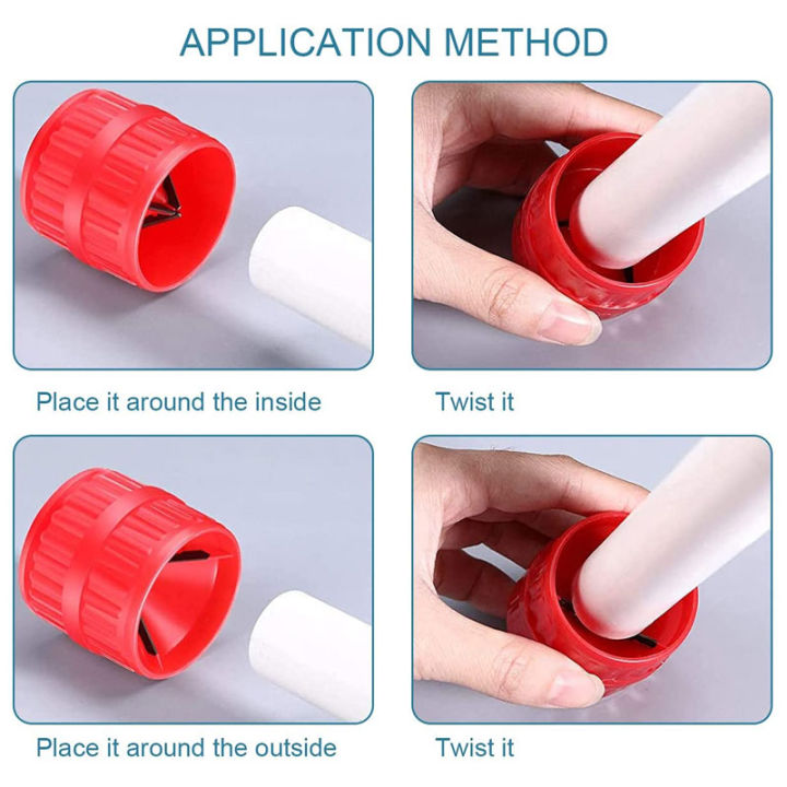 Pipe%20Reamer%20Tube%20Deburring%20Inner-Outer%20Tool%20for%20Copper%20PPR%20PVC%20Brass%20Aluminum%20Tubes%20&%20Pipes%20-%205-35mm%20-%20Image%203