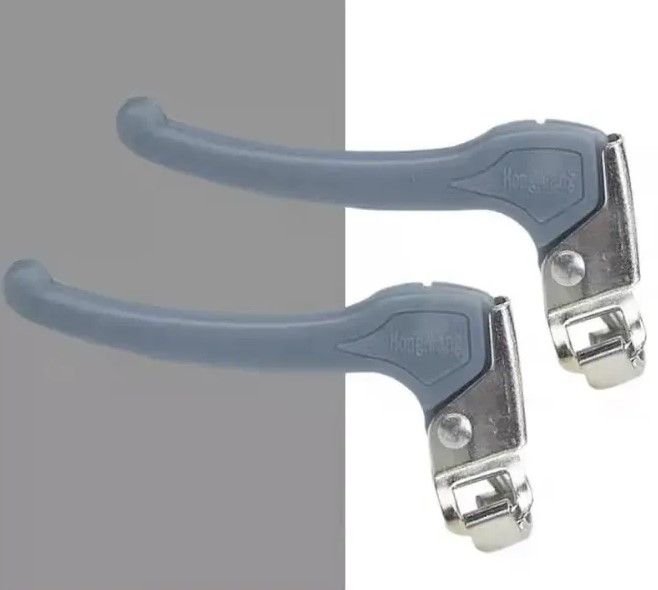 Bicycle%20Brake%20Front%20and%20Rear%20Lever%20Set%20Full%20Alloy,%20Half%20Alloy%20and%20PVC%20for%20BMX,%20Sport,%20Lady%20and%20Mountain%20Bicycles.%20High%20Quality%20Durable%20Left%20and%20Right%20Brake%20Lever%20Pair%20-%20Image%204