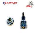 ALLEN SOCKET 5MM - EASTMAN - TAIWAN (KAM072). 