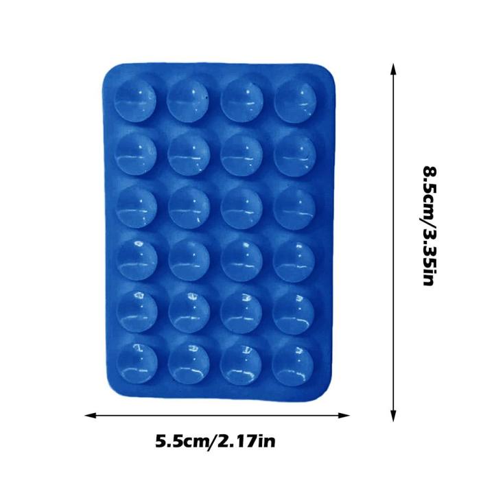 Sticky%20Grippy%20Suction%20Phone%20Case%20Mount%20Sillicon%20Adhesive%20Phone%20Accessory%20For%20IPhone%20And%20Android%20Hands-Free%20Fidget%20Toy%20-%20Image%206