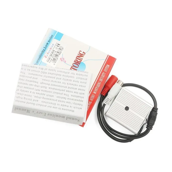 CCTV%20MIC%20FOR%20DVR%20SENSITIVE%20AUDIO%20PICKUP%20-%20Image%203