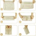 8 Pcs Travel Organizer Storage Bags Set, Packing Cubes Travel Organizers with Two Toothbrush Organizers, Travel Accessories for Luggage. 