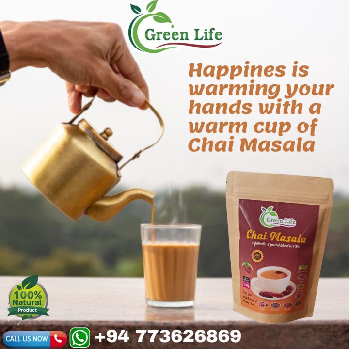 Tea%20Masala%20Powder%20Chai%20Masala%20Tea%20Spice%20Organic%20Masala%20Chai%20-%20Image%206