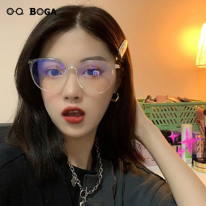 OQ%20BOGA%204%20Colors%20Unisex%20Fashion%20Metal%20Full%20Rim%20Eye%20Protection%20Radiation%20Protection%20Computer%20Glasses%20Women%20Men%20Oval%20Frame%20Anti%20Blue%20Light%20Eyewear%20-%20Image%207