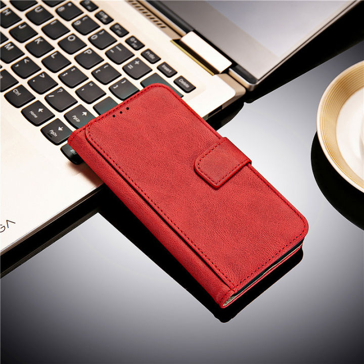 Wallet%20Flip%20Case%20For%20Xiaomi%20Redmi%20A3%20Phone%20Leather%20Case%20Etui%20Redmi%20A3%20global%20version%20Cover%20Book%20Housing%20Redmi%20A3%20A%203%20RedmiA3%20bag%20-%20Image%207